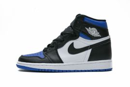 Picture of Air Jordan 1 High _SKUfc4205974fc